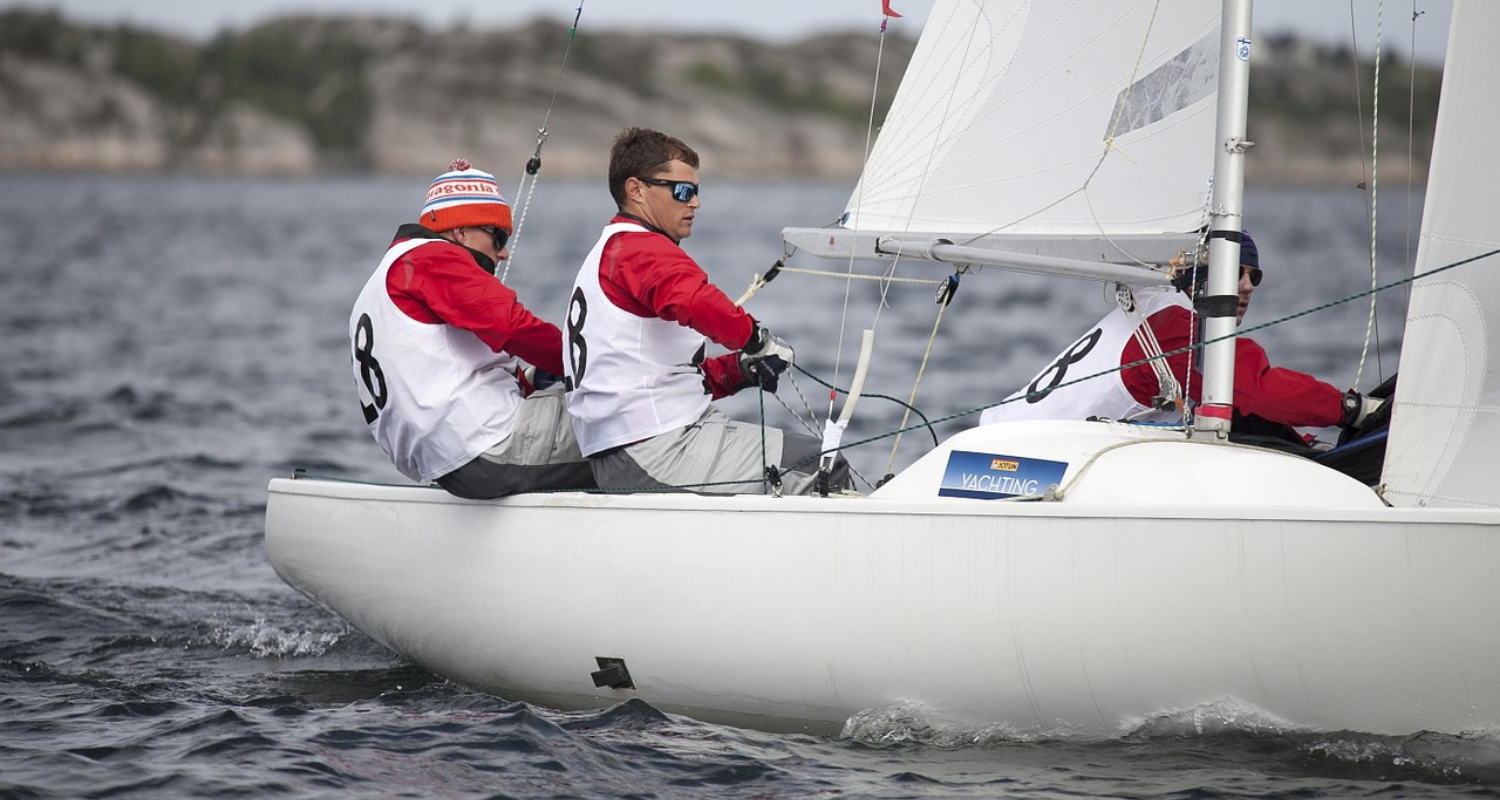 Free BoatingRelated Online Courses